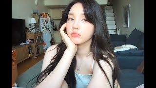 [問卦] xooos VS. 163 braces 都擠? 