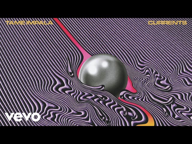 Tame Impala - The Less I Know The Better (Audio) SDDEFAULT Thumbnail
