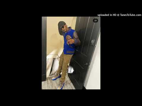 Skamm X Amr Dee Huncho-indictment Season