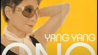 ONO - Yang Yang (Peter Rauhofer Ying Mix) (2002)