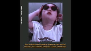 Download lagu DJ PERAHU LAYAR || TERBARU STORY WA 2021 mp3