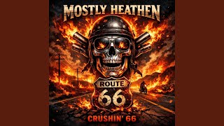 Download lagu Steel Horse Confession mp3