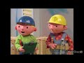 Bob The Builder Project Build It Season 5 Episode 10 Scoop Slips Up US Dub Fullscreen Version