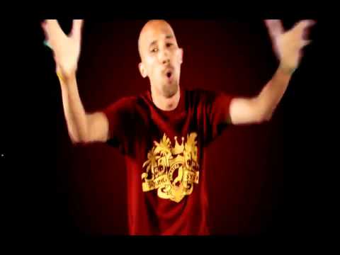 DANCEHALL Shorty Zion Clip OFFICIAL VIDEO 2010