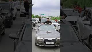 Download lagu Kgf 🔥3#shorts #anwarkhan #kingkhan mp3