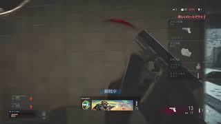 ［COD：WARZONE]　アプデによりシーズン3始動！ソロ優勝狙っていくぅ！　生配信