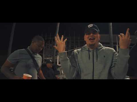 Young Rich ft. Lil Who & 10k the State Runner - “Walk In My Shoes” | shot by @ThomasTyrell619
