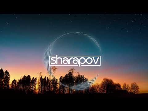 Umut Torun - Feel the Pain (Gus One Remix)