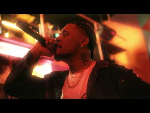 GUHHL - Você Complica (Prod. PS)