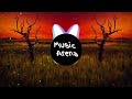 BigXthaPlug All The Way Feat Bailey Zimmerman Bass Boosted