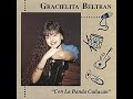 graciela beltran no le digas a nadie (amor fracasado)