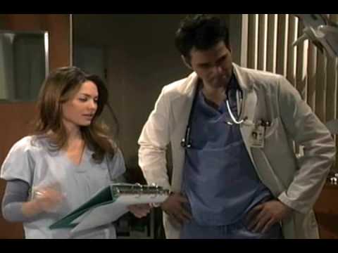 Elizabeth 4/2/09 Scenes