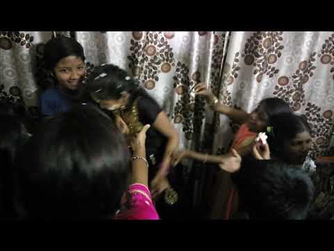 Vennela Birthday celebration