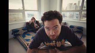 Wiki - Right Away