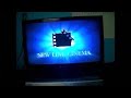 New Line Cinema Elf Full Screen