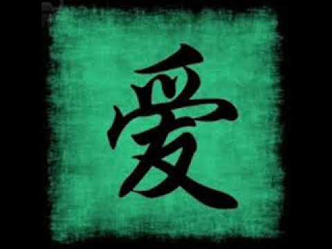 Danny Steel,#atmospheric breaks,#progressive breaks #Psybreaks, #Ambient chill   Vol 4