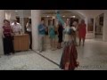 Восточные танцы на свадьбе Видео 1 