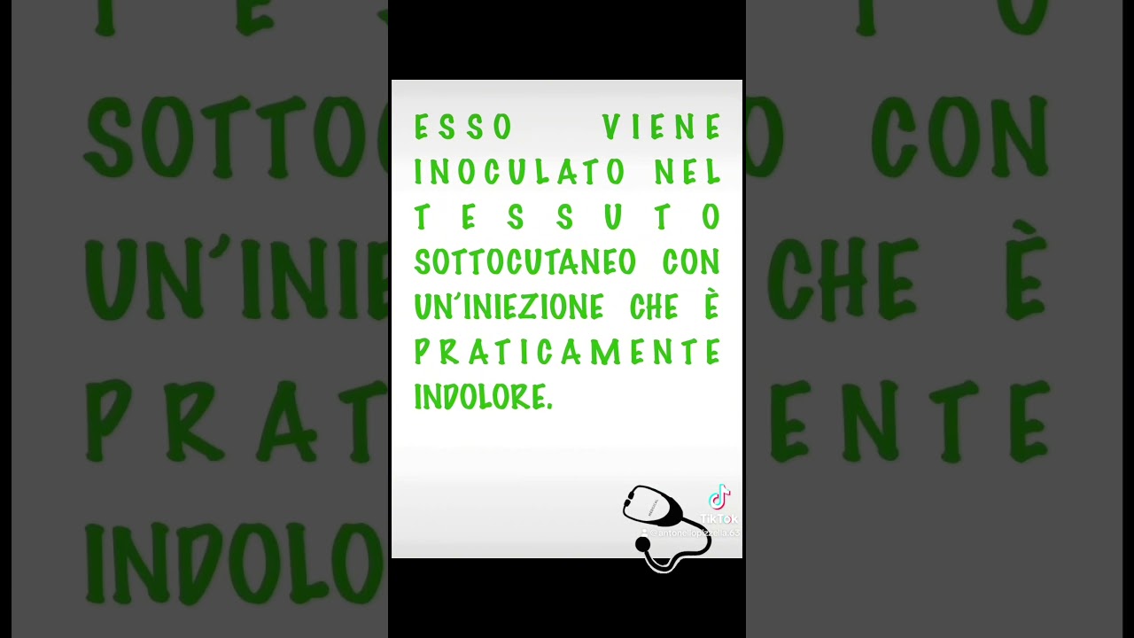 Antonello Pizzella-7