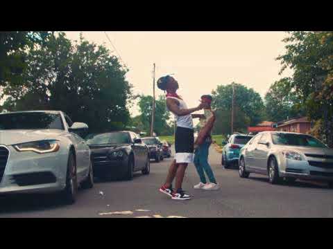 SauxePaxk TB - No Way (432hz)