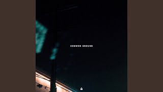 Common Ground ft. Keiynan Lonsdale