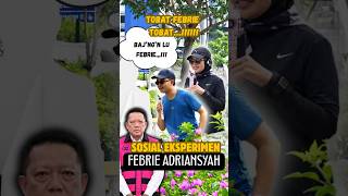 Download lagu KORUPTOR HUKUMANNYA DI RAJ*M AJA!! PARAH LU JADI ORANG mp3
