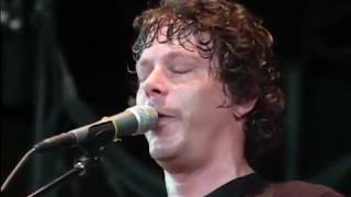 Jimmie's Chicken Shack - PRO SHOT - 2006-06-06 - Lunatic Luau - Virginia Beach, VA