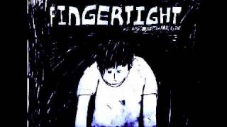 Fingertight-01-Running Out