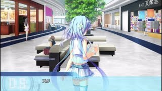 沢山の女の子と幸せになろうダルセーニョ実況part22