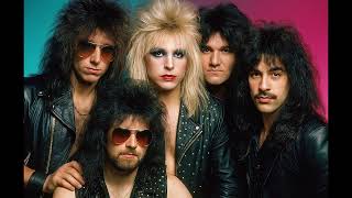 Download lagu (Don't Fear) The Reaper - Blue Öyster Cult (80s Glam Metal AI Cover) mp3 Download lagu (Don't Fear) The Reaper - Blue Öyster Cult (80s Glam Metal AI Cover) mp3