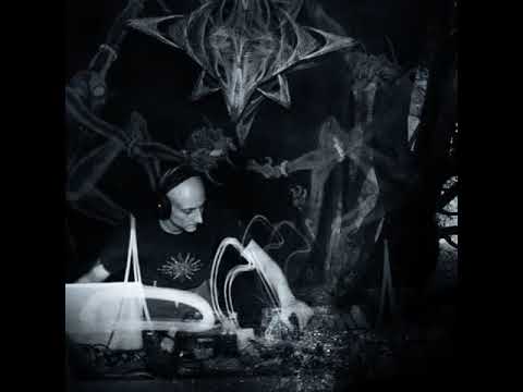 Kalilaskov AS (Ohm Ganesh Pro) - Kalilaskov AS (Live Set) VS Friends The END 2013