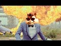 PSY - GANGNAM STYLE(강남스타일) M-V ALVIN AND THE CHIPMUNKS PSY - GANGNAM STYLE(강남스타일) M-V ALVIN AND THE CHIPMUNKS