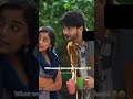 Anvi Virat Love Anvitaa Loverss Itti Si Khushi When Womens Just Want To Be Heard