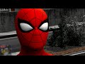 SFM The Incredible Spider Man First Look