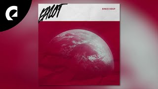 Ealot - Space Soup video