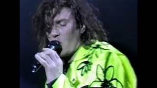 Download lagu Duran Duran  LIVE Japan 1989 mp3