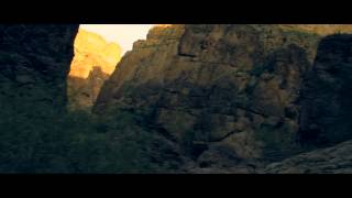 Dry River Yacht Club - The Rape of Persephone