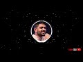Maruvaarthai  | Enai Noki Paayum Thota | Dhanush | Darbuka Siva | Gautham Menon | Sidsriram