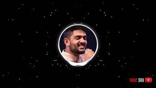 Maruvaarthai  | Enai Noki Paayum Thota | Dhanush | Darbuka Siva | Gautham Menon | Sidsriram