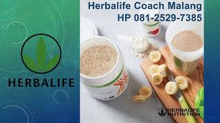 Download lagu limited,wA 62 81-2529-7385,Herbalife pelangsing mp3 Download lagu limited,wA 62 81-2529-7385,Herbalife pelangsing mp3