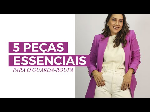 Peças indispensáveis que não podem faltar no seu guarda-roupa. Looks Mango by Dafiti | Camila Gaio
