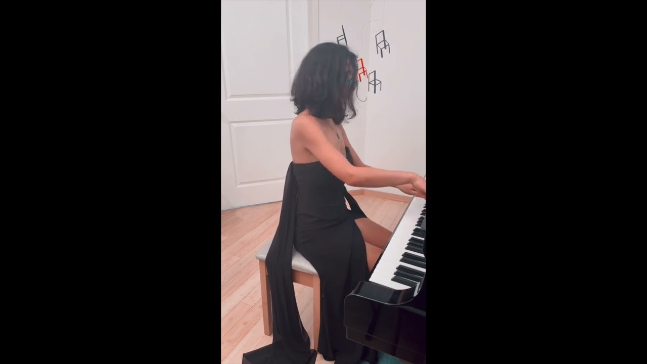 Video 1