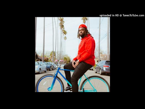 Unavailable - Iamsu x Nef the Pharaoh type beat -  clap your hands - Prod. By Mok Beatz