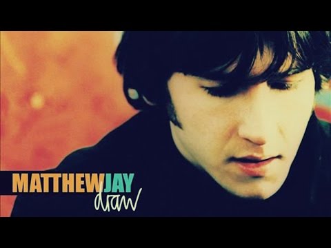 Matthew Jay - A World Away