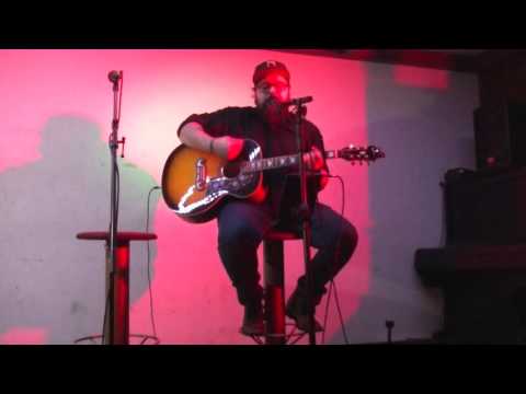 Noel Mayer - Peace in Rest Hunnia