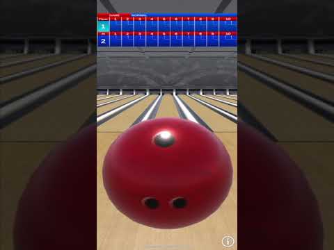 Extreme Bowling Challenge v1.0 - YouTube
