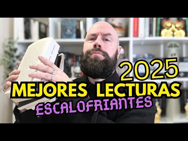 Vídeo relacionado con El hombre-lobo respira a tu lado