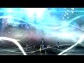 Royz「Starry HEAVEN」MUSIC VIDEO 