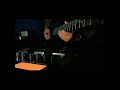 Meme do Caix&atilde;o - GuitarCover