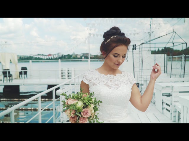 Відеооператор