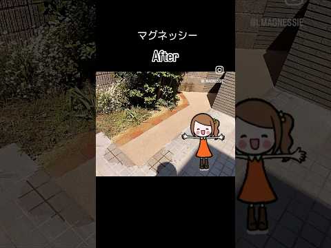 春になったら除草剤を撒いたほうがいいでしょうか?すべきこととしてはいけないこと  庭園